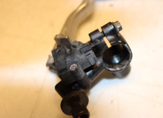 Koppelingshandle Yamaha XJ 900 S Diversion