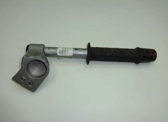 Lenkerstummel Links Kawasaki ZZR 250