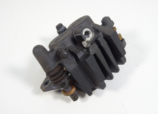 Brake caliper right front Kawasaki ER 6