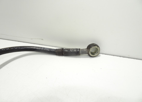 Bremszylinder hinten Triumph Tiger 900