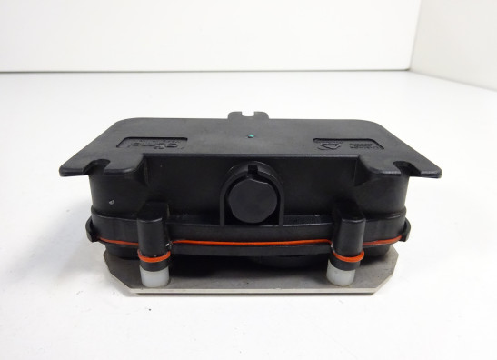 Kabelbaum BMW K 1300 GT