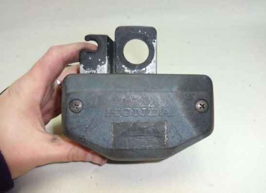 Zekeringkast Honda GL 650