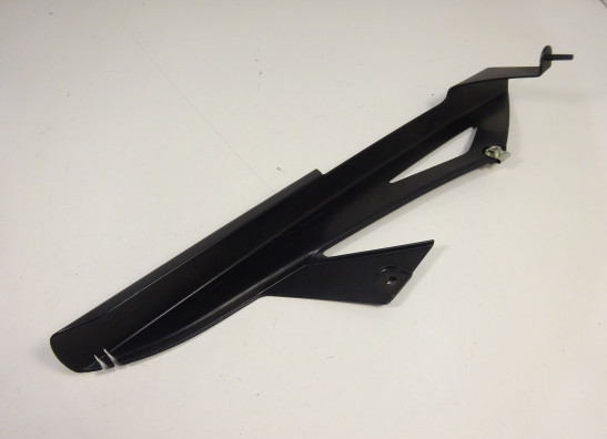 Kettenschutz Kawasaki Z 1000 Sx