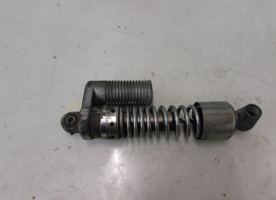 Achterschokbreker Honda VF 700  750 C Magna