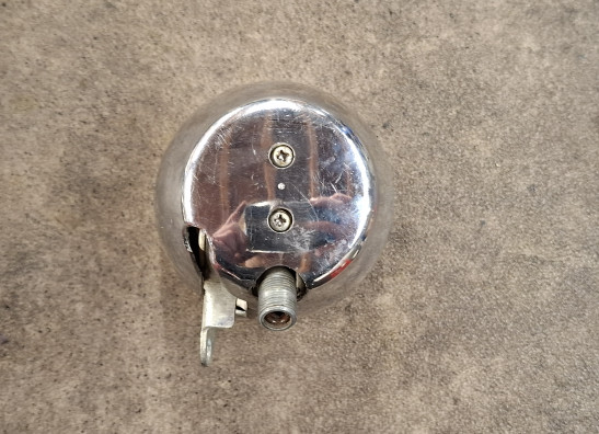 Tacho Honda VT 700 750