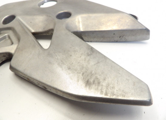 Schetsplaat links Honda CBR 500 R