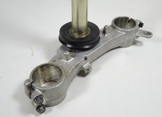 T stuk Suzuki GSX R 600