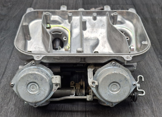 Carburateurset Honda VFR 750