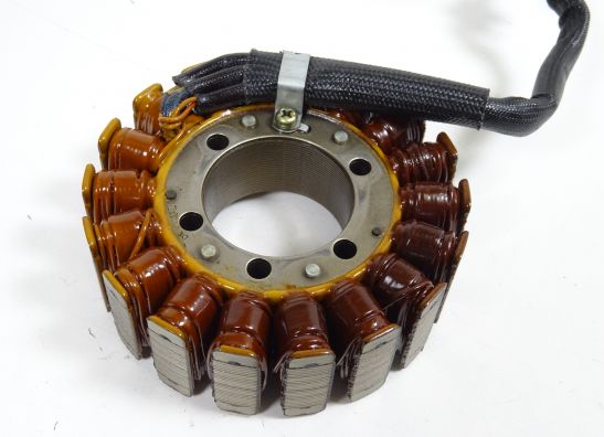 Generator Ducati monster 600