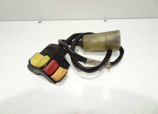 Stuurschakelaar rechts BMW K 75 1990-1997