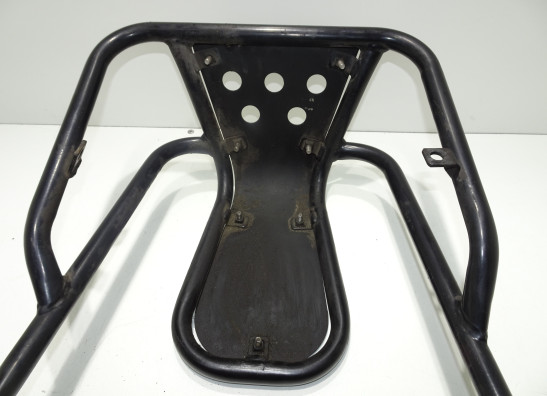 Guard Triumph Tiger 900