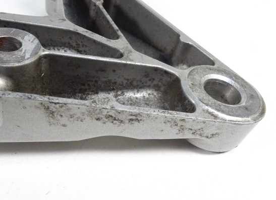 Swingarm Kawasaki GTR 1400