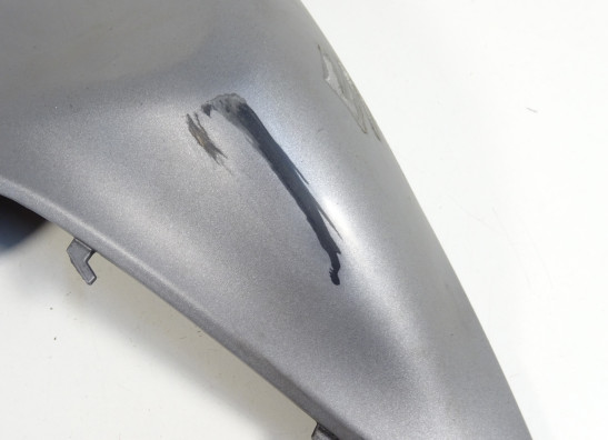 Rechter zijkuip Suzuki DL 650 V STROM