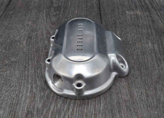 Versnellingsbak Harley Davidson FXD Dyna Super Glide