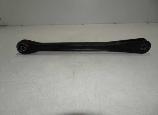 Hinterradschwinge BMW R 1100 RT