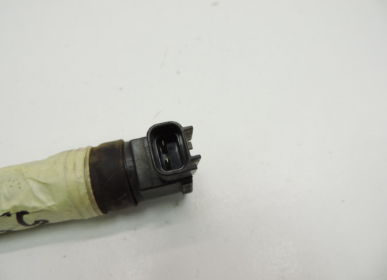 Ignition Coil Honda CBR Fireblade