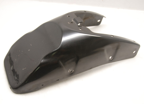 Achterspatbord Harley Davidson VROD VRSC