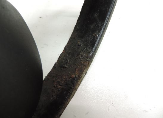 Ventilator Honda ST 1100 Pan European