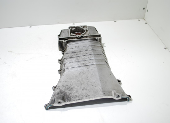 Motorblokdeksel BMW K 75