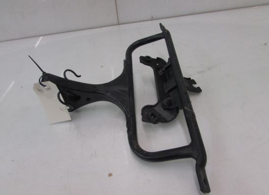 Geweih  Verkleidungshalter Kawasaki ZX 9 R