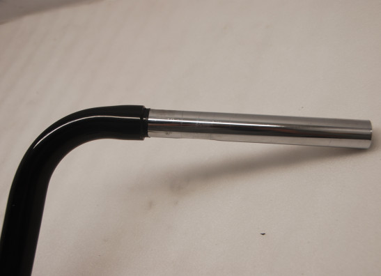 Lenker Harley Davidson Custom universal other