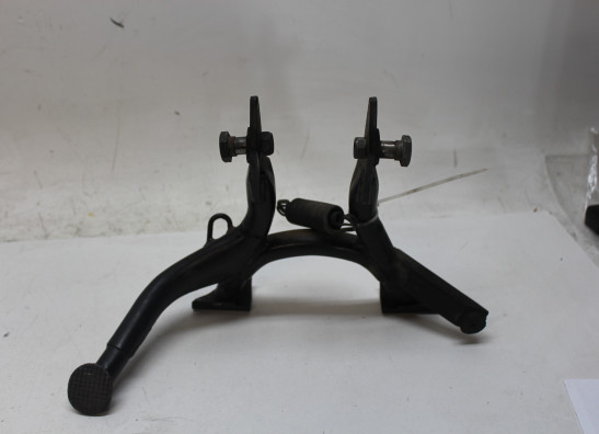 Side stand bar Yamaha FAZER 1000