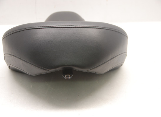 Zadel Harley Davidson Sportster