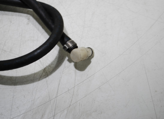 Bremsleitung vorne BMW K 1200 R 