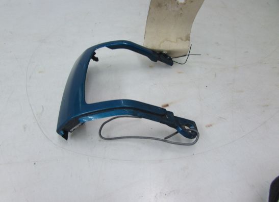 Achterkuipdeel Kawasaki ZZR 600