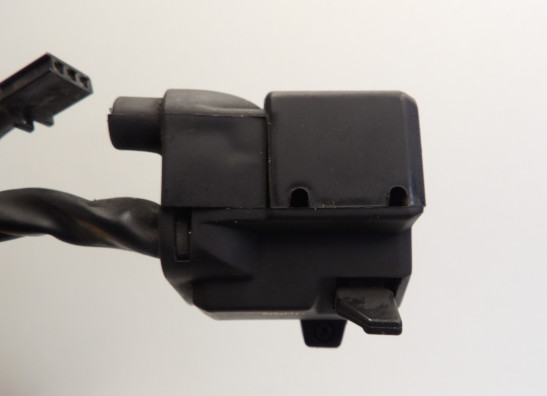 Lenkerschalter links Kawasaki ZXR 750