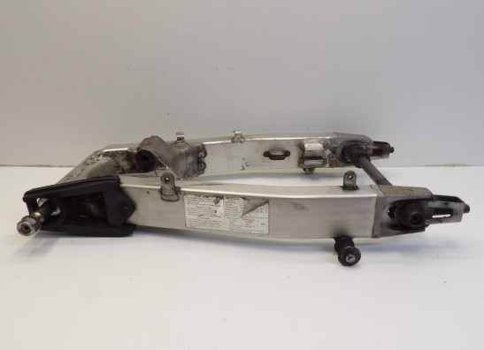 Hinterradschwinge Suzuki RF 900