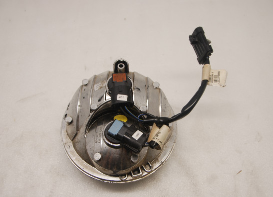 Koplamp Harley Davidson Touring FL