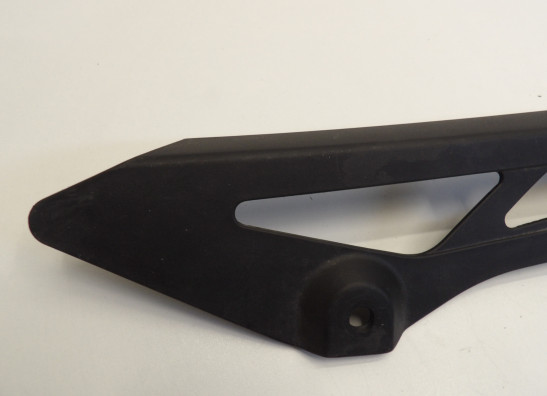 Kettenschutz Suzuki GSF 650 Bandit