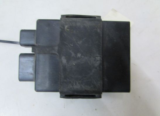 CDI ECU unit Suzuki GSX F 600