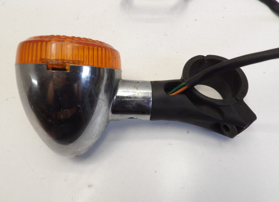 Winker right front Honda VT 600