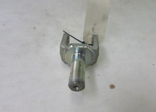 Achterschokbreker Yamaha YZF R6