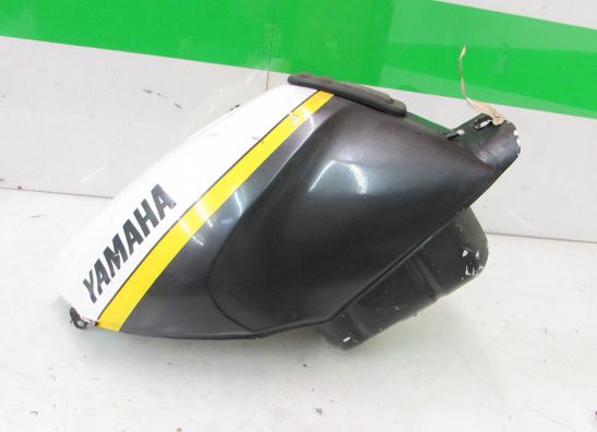 Benzintank Yamaha FZ 750