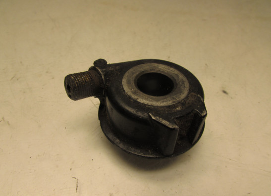 Snelheidsopnemer Yamaha V max