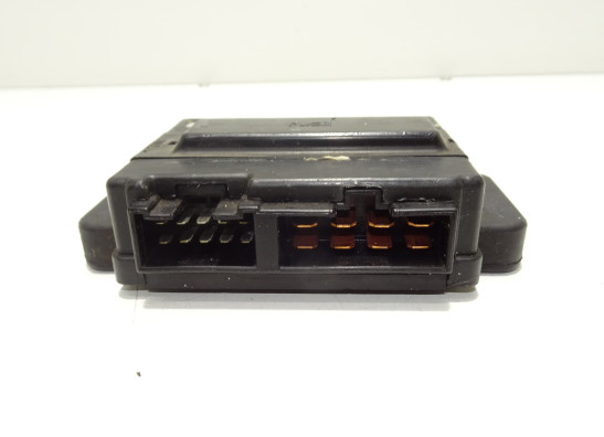 Zekeringkast Kawasaki ZEPHYR 750