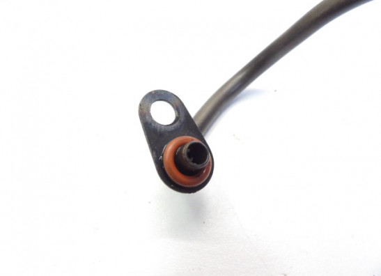 Olieleiding Yamaha XV 700 / 750 SE