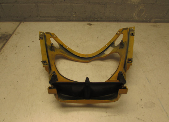 Frontverkleidung kanzel BMW R 1100 S