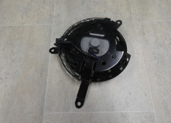 Fan Suzuki GSX R 1300 Hayabusa