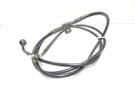 Sonstiges KTM 1290 Super duke