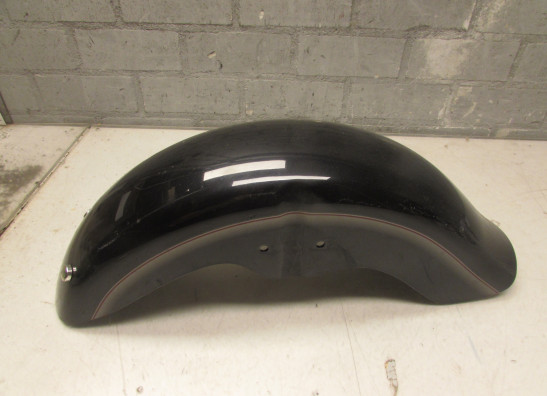 Front fender Suzuki GZ 250 Marauder