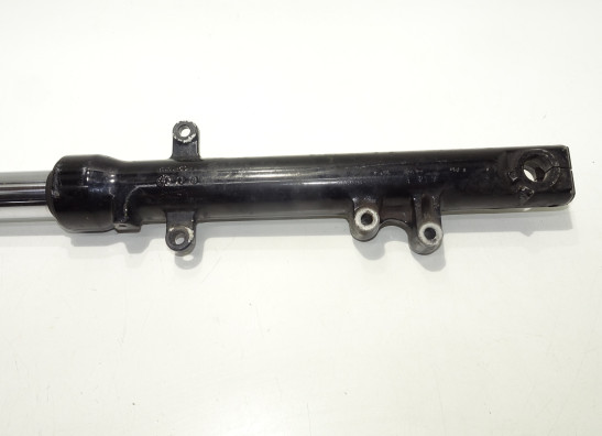 Voorpoot links compleet Kawasaki GPZ 500