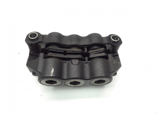 Bremssattel Bremszange vorn links Yamaha YZF R1