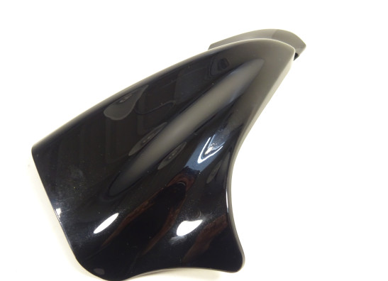 Linker topkuip Kawasaki ER 6