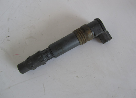 Zundspule Honda CBR Fireblade