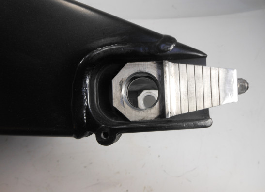 Hinterradschwinge Yamaha YZF R6