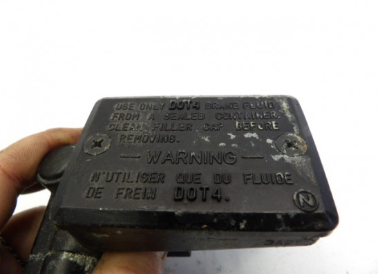 Kupplungsgeberzylinder Kawasaki ZZR 1100